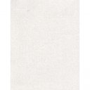 Ver imagem 1 de Papel de Parede Luxor 2 Aspecto Linho F1111 Tam. 5m² Papel de Parede Luxor 2 Aspecto Linho F1111