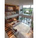 Ver imagem 1 de Tapete Moma Singular