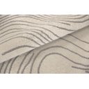 Ver imagem 4 de Tapete Moma Singular