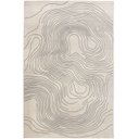 Ver imagem 5 de Tapete Moma Singular