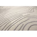 Ver imagem 3 de Tapete Moma Singular