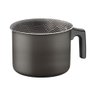 Fervedor Tramontina S/ Tampa Paris 16cm 2,7L Chumbo - 1