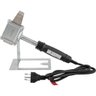 Ferros para Solda Machadinha Fsm 180/180w 127v Vonder - 1