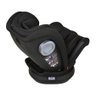 Cadeira Spin Isofix-black - 4