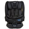 Cadeira Spin Isofix-black - 2