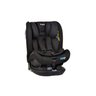 Cadeira Spin Isofix-black - 1