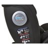 Cadeira Spin Isofix-black - 6