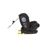 Cadeira Spin Isofix-black - 5