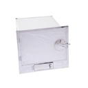 Ver imagem 2 de Forno 2 Inox - Gudim