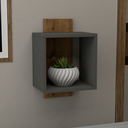 Ver imagem 1 de Nicho Flora - Caule Móveis 0566:solanum/chumbo