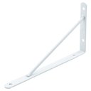 Ver imagem 1 de Suporte Mão Francesa para Prateleira 1x10cm Podium Leve Thompson