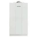 Ver imagem 4 de Aquecedor de Água a Gás Komeco Ko 16 Wh Home Branco Digital Bivolt 16 Litros Gás Gn com Kit Ligação