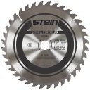 Ver imagem 1 de Serra Ponta Widea Madeira 185mm Profissional Stein 71/4 (20x36d)