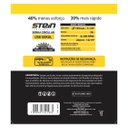 Ver imagem 4 de Serra Ponta Widea Madeira 185mm Profissional Stein 71/4 (20x36d)