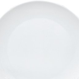 Jogo de Pratos Rasos de Jantar em Opaline 4 Peças - Hauskraft - 4