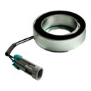 Ver imagem 2 de Bobina para Compressor Cvc Gm Astra Celta Corsa Meriva