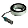 Bobina para Compressor Cvc Gm Astra Celta Corsa Meriva - 2