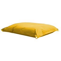 Puff Gigante Almofadao Flutuante Decoração Jardim Area Externa Piscina Assento Secagem Ultra Rápida - 8