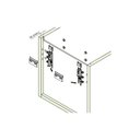 Ver imagem 3 de Kit Suspensor Hb65 65kg Fgvtn