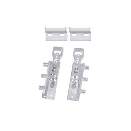 Kit Suspensor Hb65 65kg Fgvtn - 1