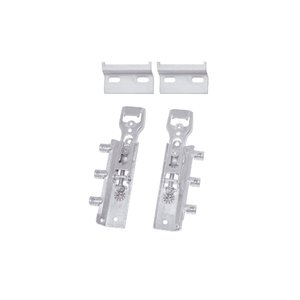 Kit Suspensor Hb65 65kg Fgvtn