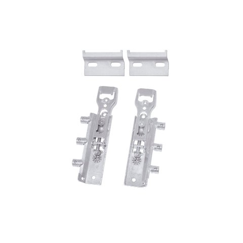 Kit Suspensor Hb65 65kg Fgvtn