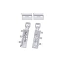 Ver imagem 1 de Kit Suspensor Hb65 65kg Fgvtn