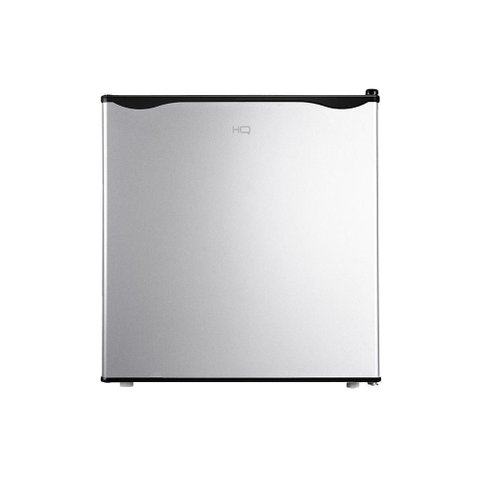 Frigobar Hq 52 Litros Cinza Bc-52 110v
