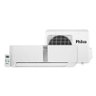 Ar Condicionado Split Hi Wall Philco 29000 Btu/h Frio Fm5 - 220 Volts - 1