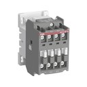 Ver imagem 1 de Contator ABB | 1NA 24V | AX12-30-10-81 | ABB
