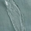 Ver imagem 2 de Mochila Feminina Impermeável Tactal Passeio cor Lilás - UNISTAR