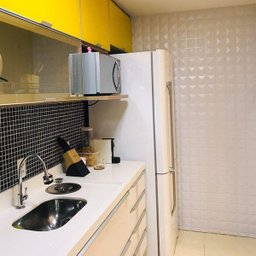 Kit 20 Placas 3d Inca Autoadesiva Revestimento Parede 25x25 Branca - 4