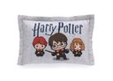 Ver imagem 2 de Jogo Cobre Leito Infantil Baby Harry Solteiro 100% Poliéster - Baby Harry