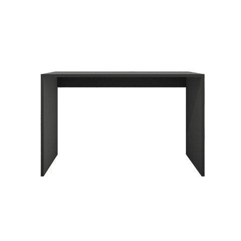 Mesa Montessoriana de Atividades Infantil 100% Mdf Plancasa:preto