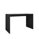 Ver imagem 2 de Mesa Montessoriana de Atividades Infantil 100% Mdf Plancasa:preto
