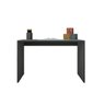 Mesa Montessoriana de Atividades Infantil 100% Mdf Plancasa:preto - 3