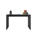 Ver imagem 3 de Mesa Montessoriana de Atividades Infantil 100% Mdf Plancasa:preto