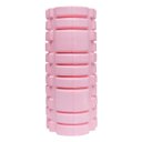 Ver imagem 1 de Rolo Massagem Miofascial Yoga Treino Alongamento Liberaçao Tensao Dores Corpo Musculo