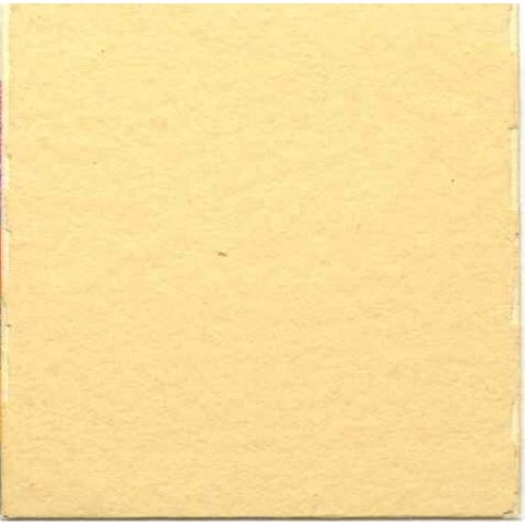 Tinta Acrilica 18l Econômica Alto Rendimento e Secagem Rápida Amarelo Canário