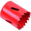 Ver imagem 4 de Serra Copo Bi Metal 1.13-16mm 46mm 390593 Bimetalica Worker