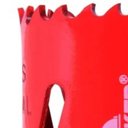 Ver imagem 2 de Serra Copo Bi Metal 1.13-16mm 46mm 390593 Bimetalica Worker