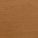 Ver imagem 4 de Mesa de Jantar Square Redonda Bétula – 80cm