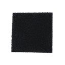 Ver imagem 1 de Kit 4 Filtro Carvão Ativado Fc-500 Utilizado Modelo Ex-500-100/220