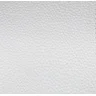 Cama Box Baú Solteirao King Sintético Branco com 203x96x44cm - 4