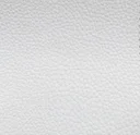 Ver imagem 4 de Cama Box Baú Solteirao King Sintético Branco com 203x96x44cm