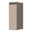 Ver imagem 1 de Balcão Henn para Condimentos Connect sem Tampo 20 Cm