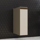 Ver imagem 3 de Balcão Henn para Condimentos Connect sem Tampo 20 Cm