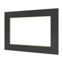 Ver imagem 7 de Balcão para Cooktop Jady 70cm 02 Portas com Tampo Recortado Branco - Desk Design