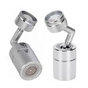 Ver imagem 1 de Extensor de Torneira Kapbom 2 Modos de Jato