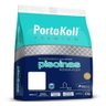 Rejunte Piscina Acqua-flex 4kg Portokoll - Branco Brilhante - 1